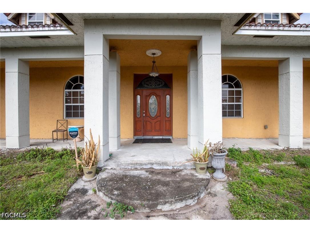 687 Montura Avenue Clewiston FL 33440 2026015218 image3