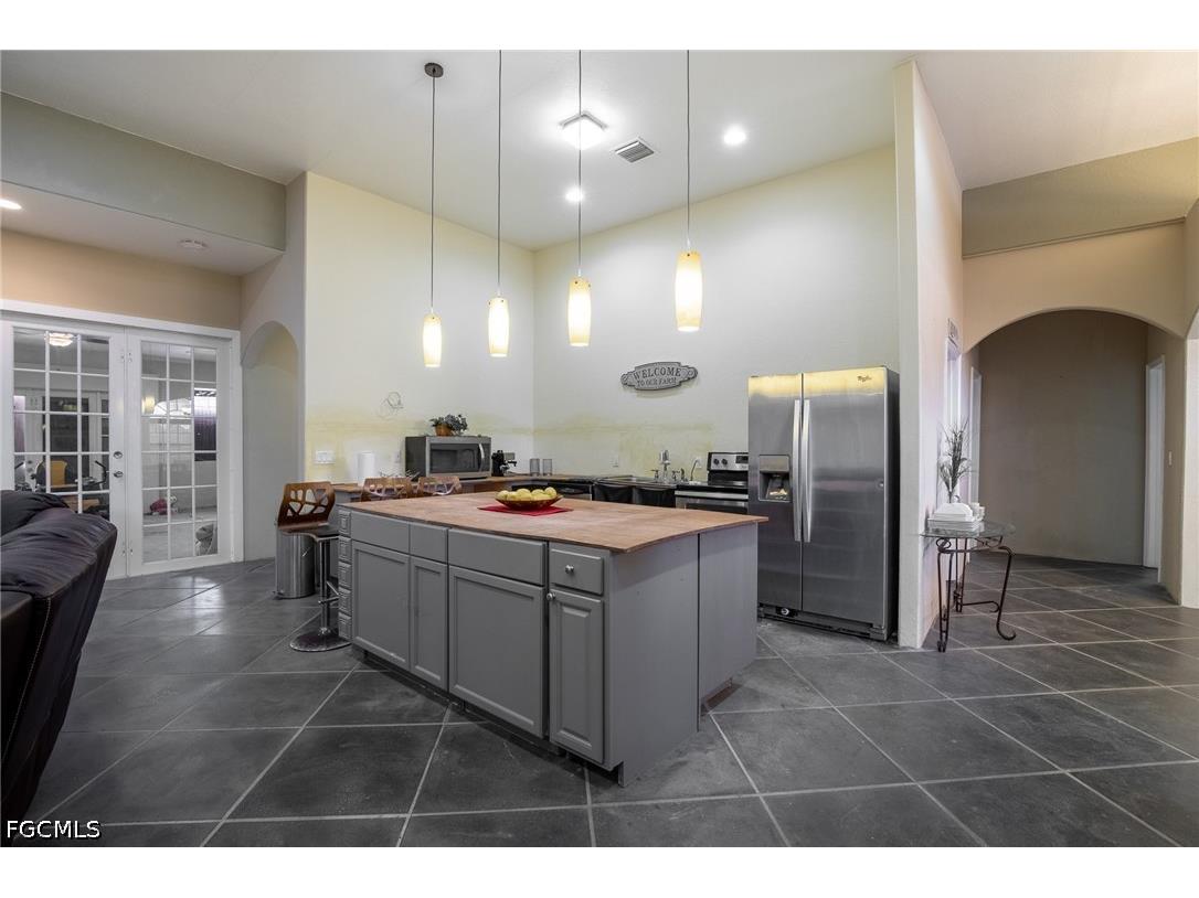 687 Montura Avenue Clewiston FL 33440 2026015218 image30