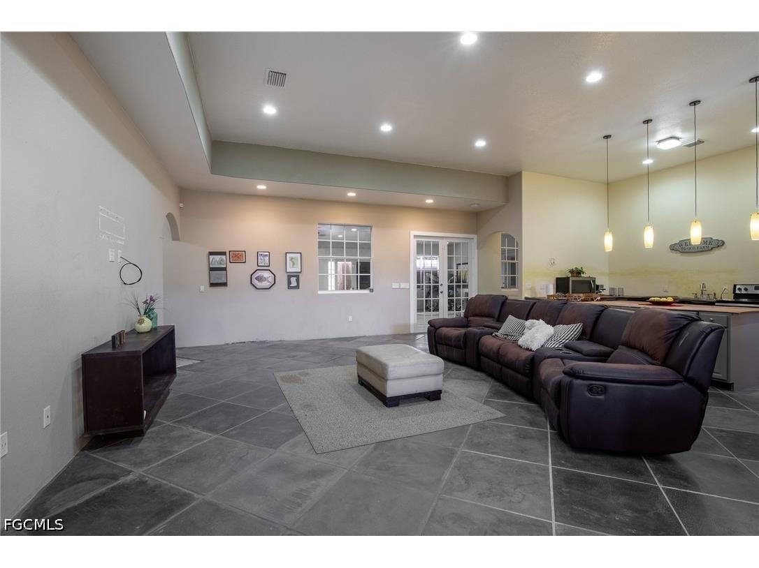687 Montura Avenue Clewiston FL 33440 2026015218 image31