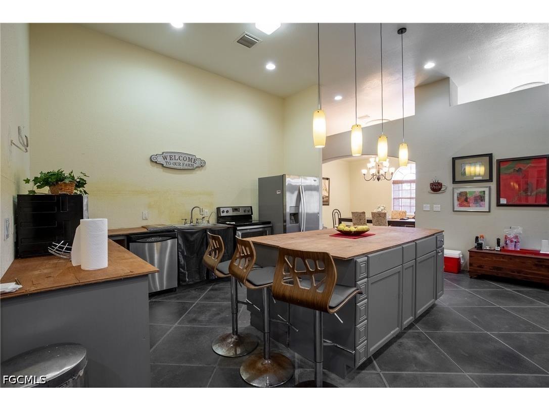 687 Montura Avenue Clewiston FL 33440 2026015218 image32