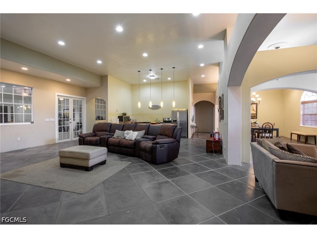 687 Montura Avenue Clewiston FL 33440 2026015218 image35