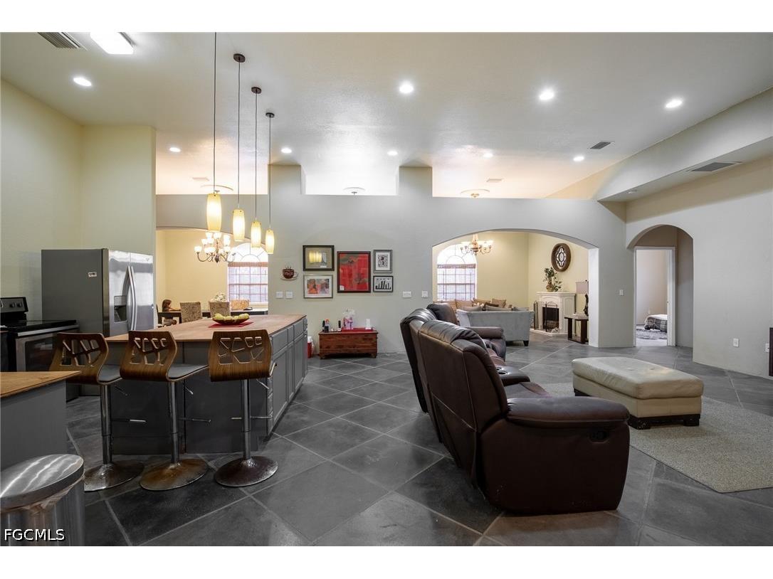 687 Montura Avenue Clewiston FL 33440 2026015218 image36