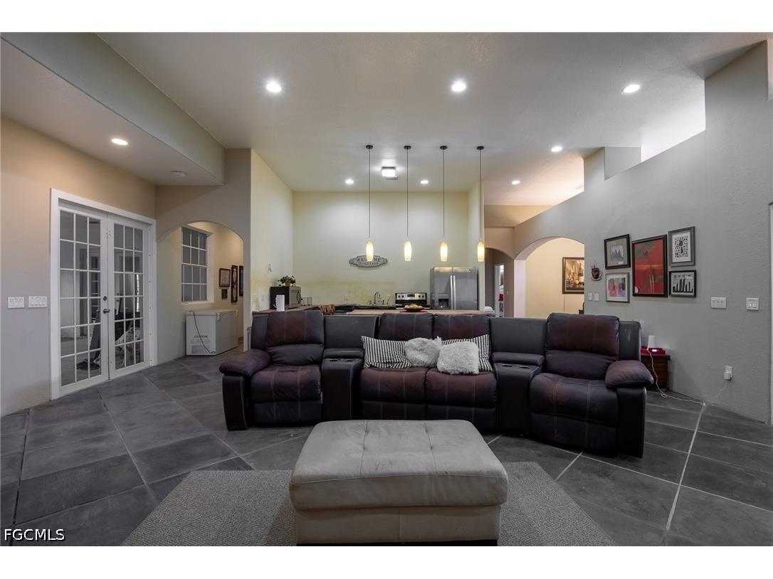 687 Montura Avenue Clewiston FL 33440 2026015218 image37
