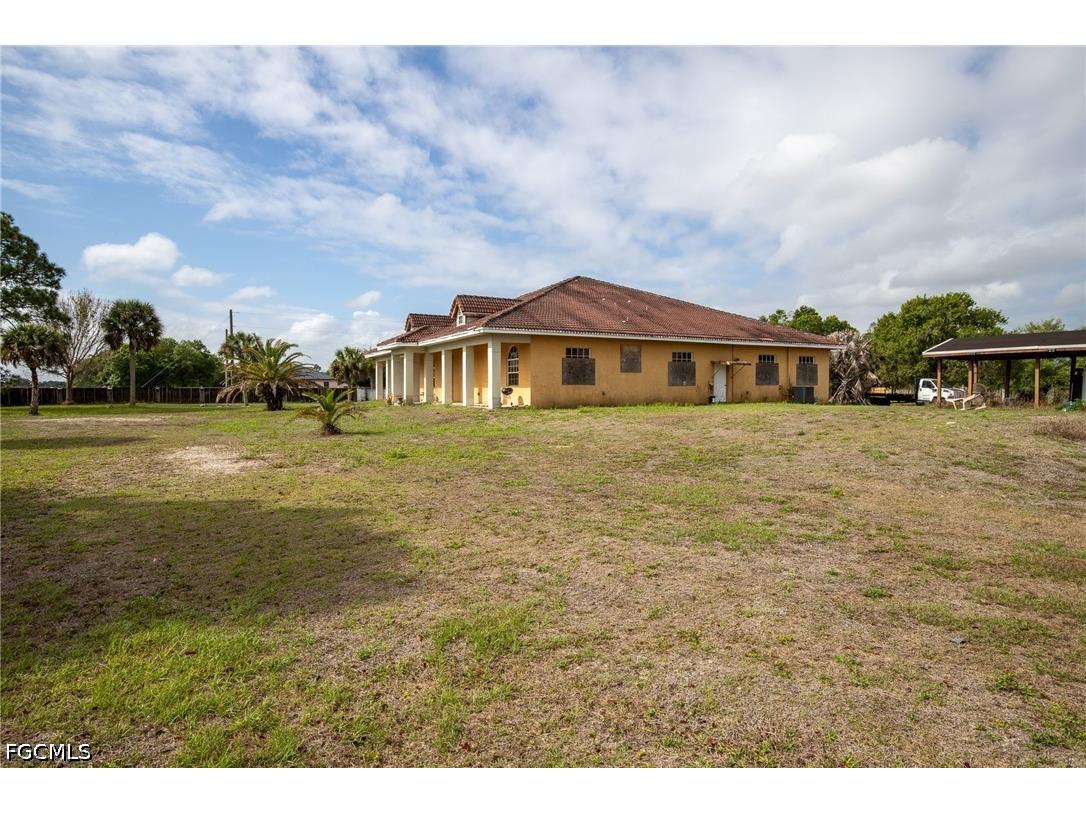 687 Montura Avenue Clewiston FL 33440 2026015218 image39