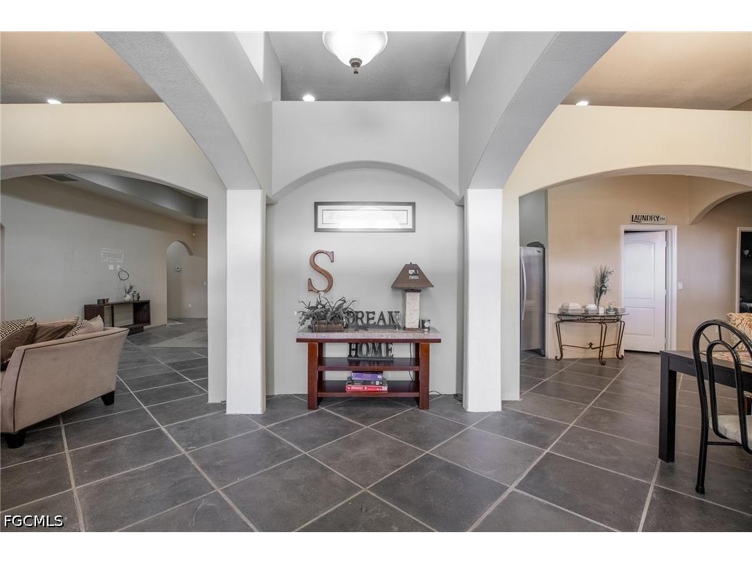 687 Montura Avenue Clewiston FL 33440 2026015218 image4