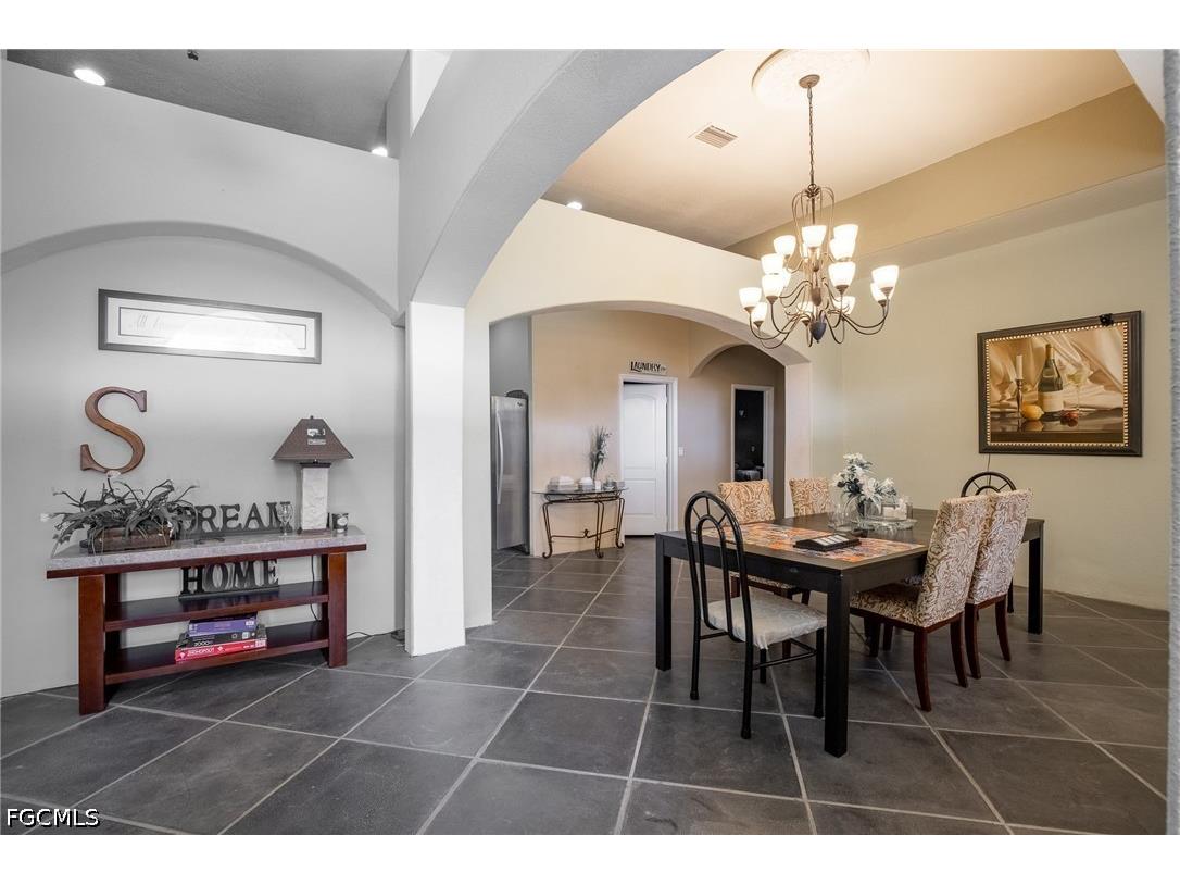 687 Montura Avenue Clewiston FL 33440 2026015218 image5