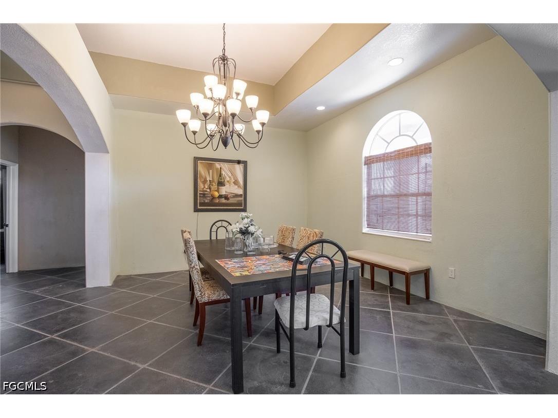 687 Montura Avenue Clewiston FL 33440 2026015218 image6