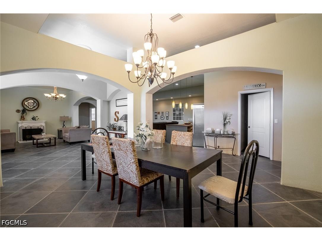687 Montura Avenue Clewiston FL 33440 2026015218 image7