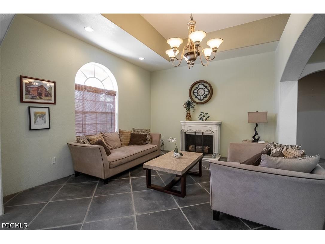 687 Montura Avenue Clewiston FL 33440 2026015218 image8
