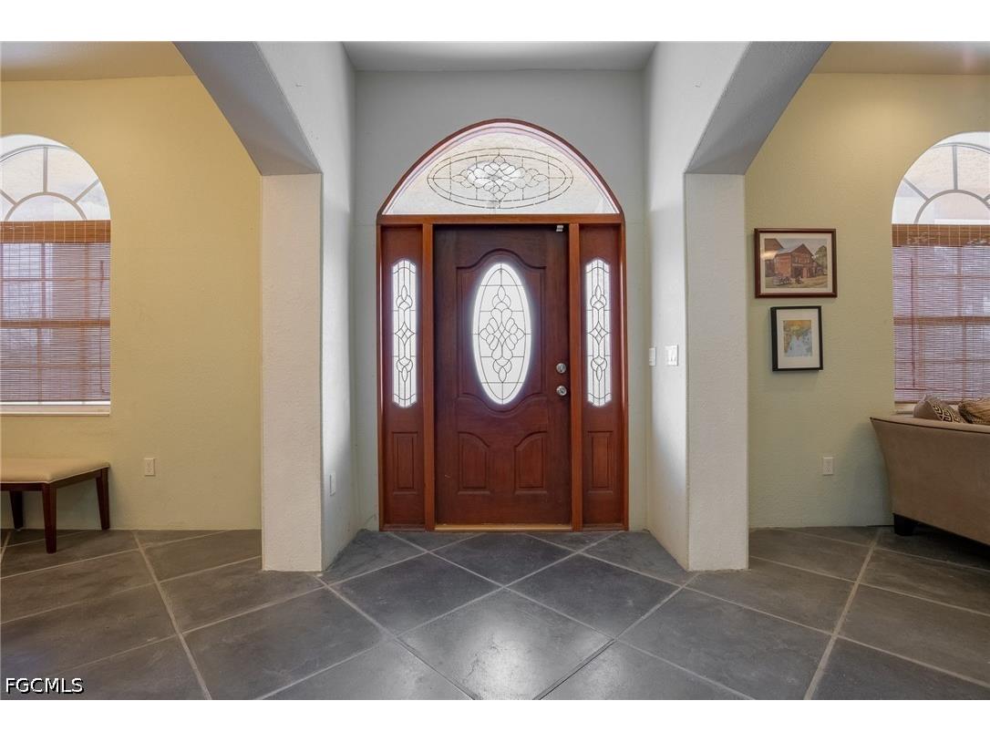 687 Montura Avenue Clewiston FL 33440 2026015218 image9