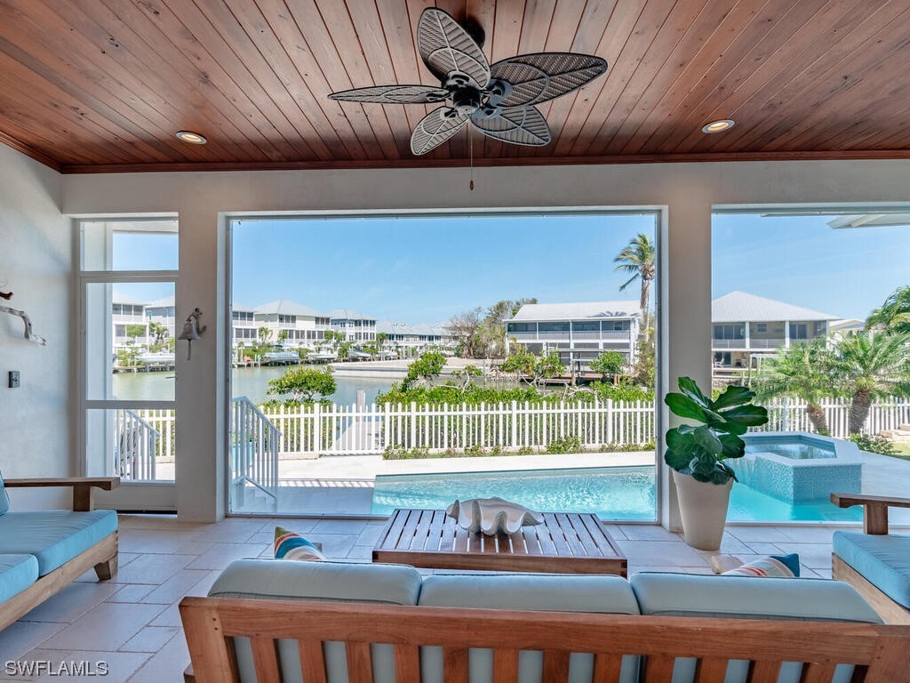 687 Palm Avenue Goodland FL 34140 223025295 image1