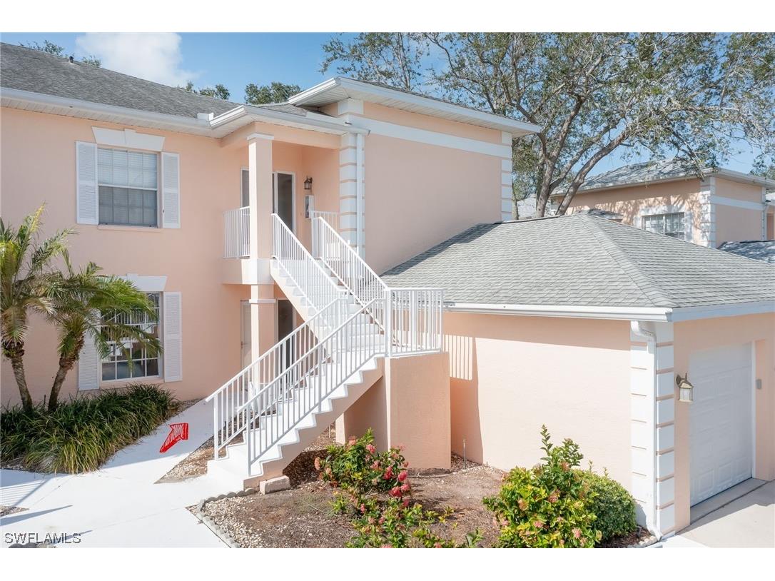 687 Wiggins Lake Drive #102 Naples FL 34110 223079043 image1