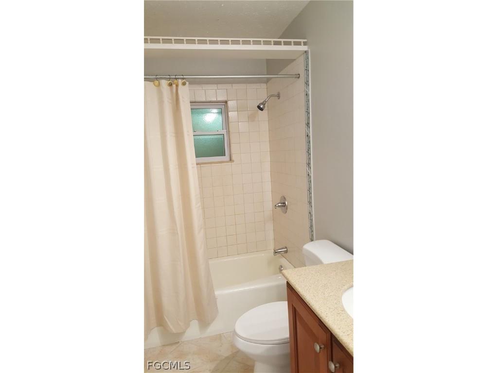 6870 Golden Road North Fort Myers FL 33917 2026008140 image10