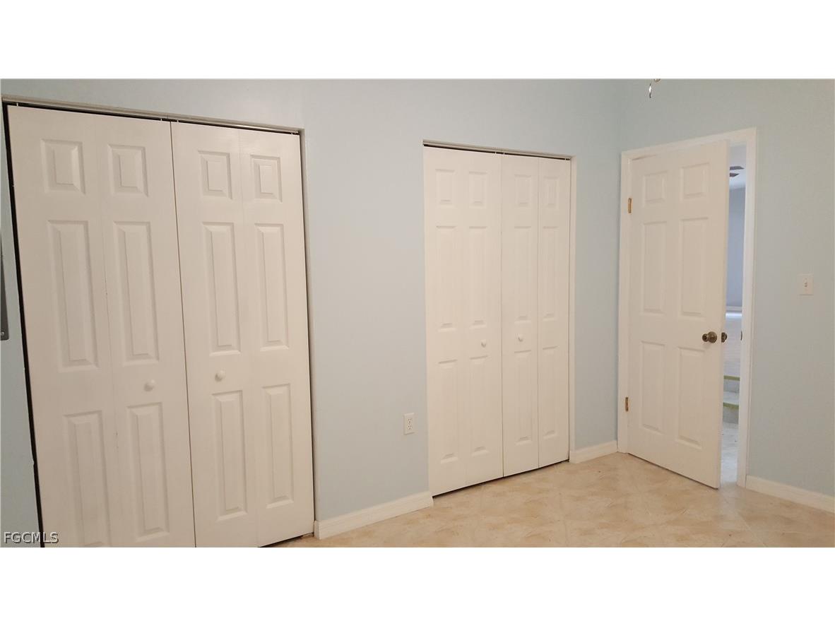 6870 Golden Road North Fort Myers FL 33917 2026008140 image11