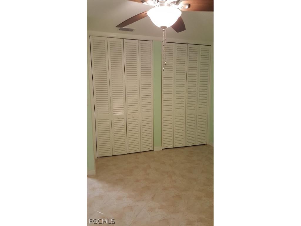 6870 Golden Road North Fort Myers FL 33917 2026008140 image12