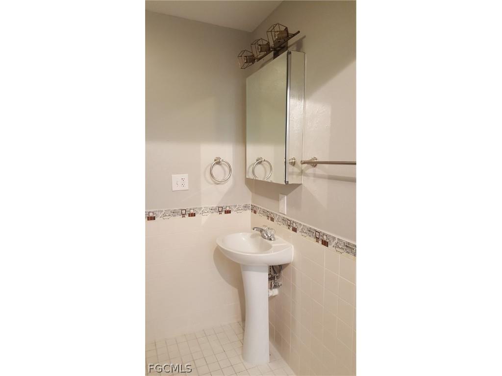 6870 Golden Road North Fort Myers FL 33917 2026008140 image13