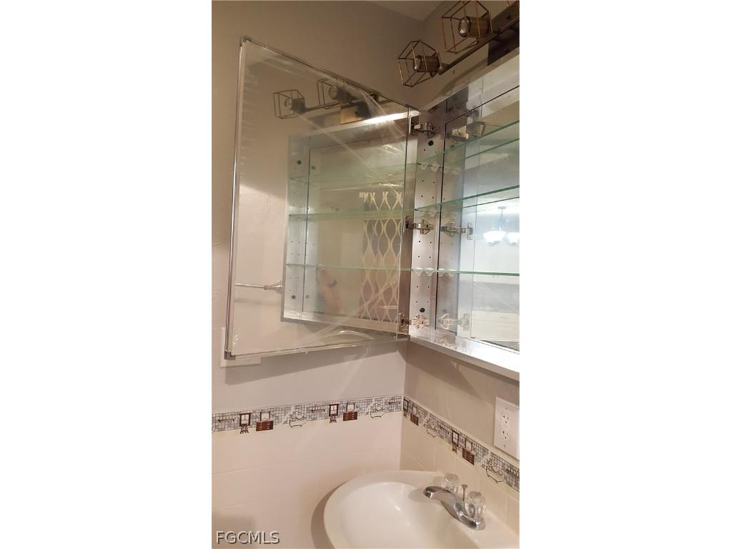 6870 Golden Road North Fort Myers FL 33917 2026008140 image14