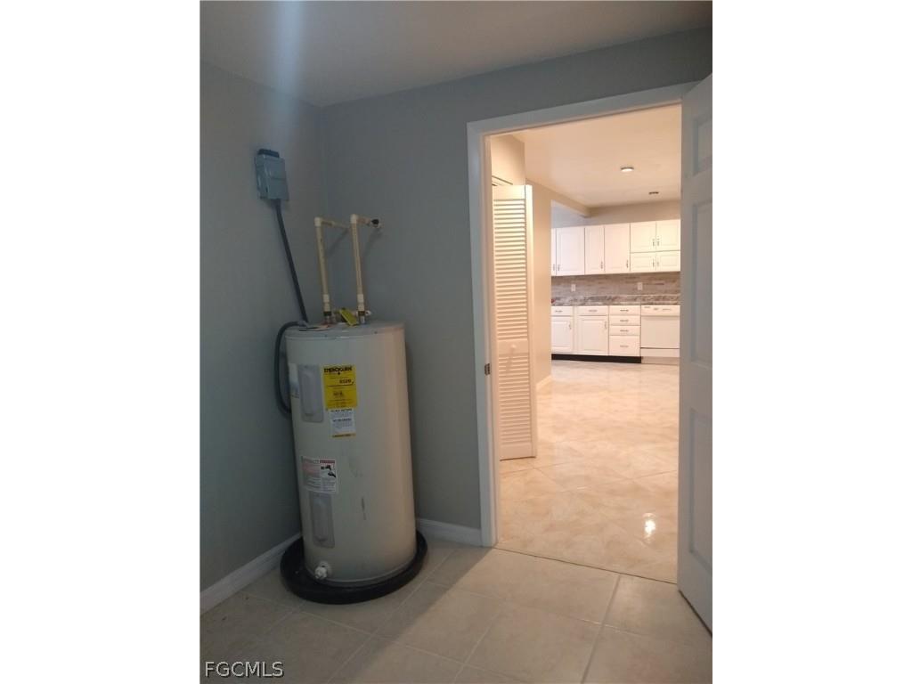 6870 Golden Road North Fort Myers FL 33917 2026008140 image15