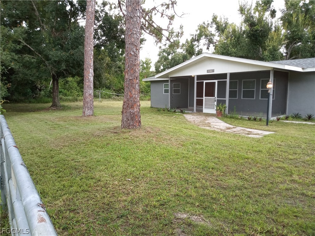 6870 Golden Road North Fort Myers FL 33917 2026008140 image16