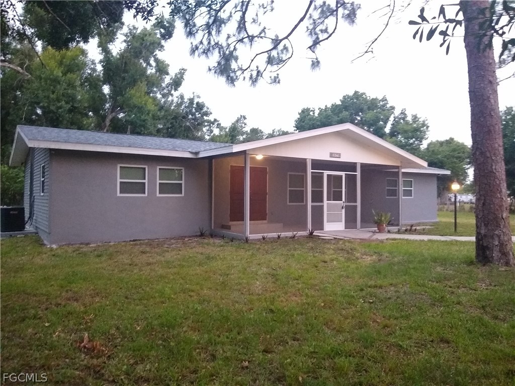 6870 Golden Road North Fort Myers FL 33917 2026008140 image17