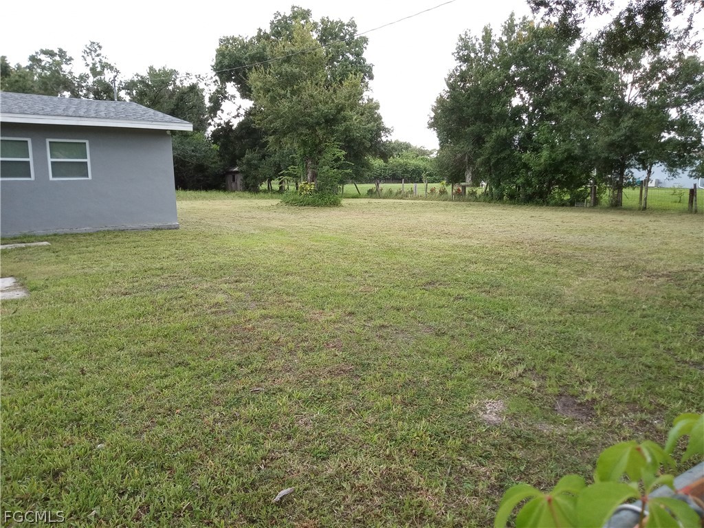 6870 Golden Road North Fort Myers FL 33917 2026008140 image18