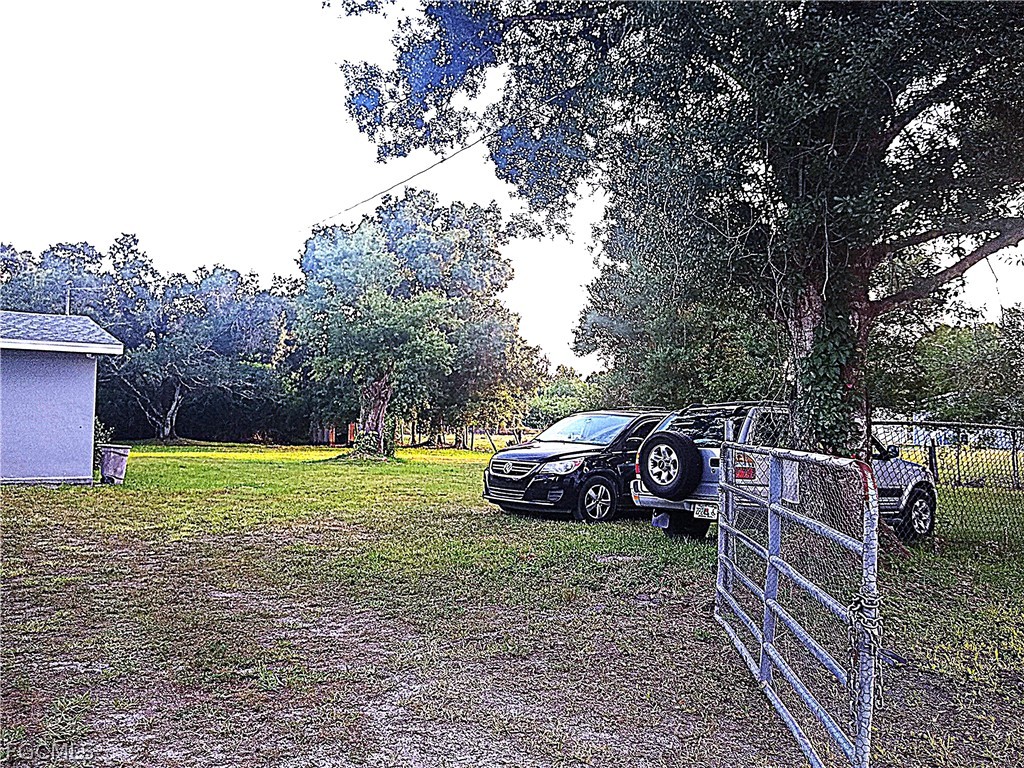 6870 Golden Road North Fort Myers FL 33917 2026008140 image19