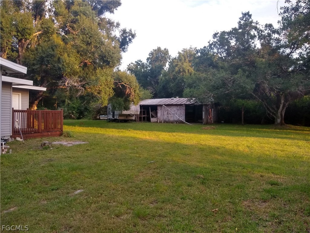 6870 Golden Road North Fort Myers FL 33917 2026008140 image20