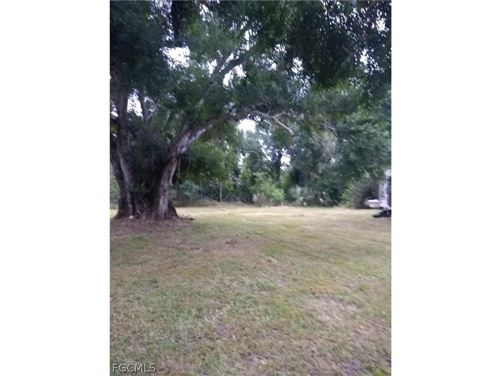 6870 Golden Road North Fort Myers FL 33917 2026008140 image22