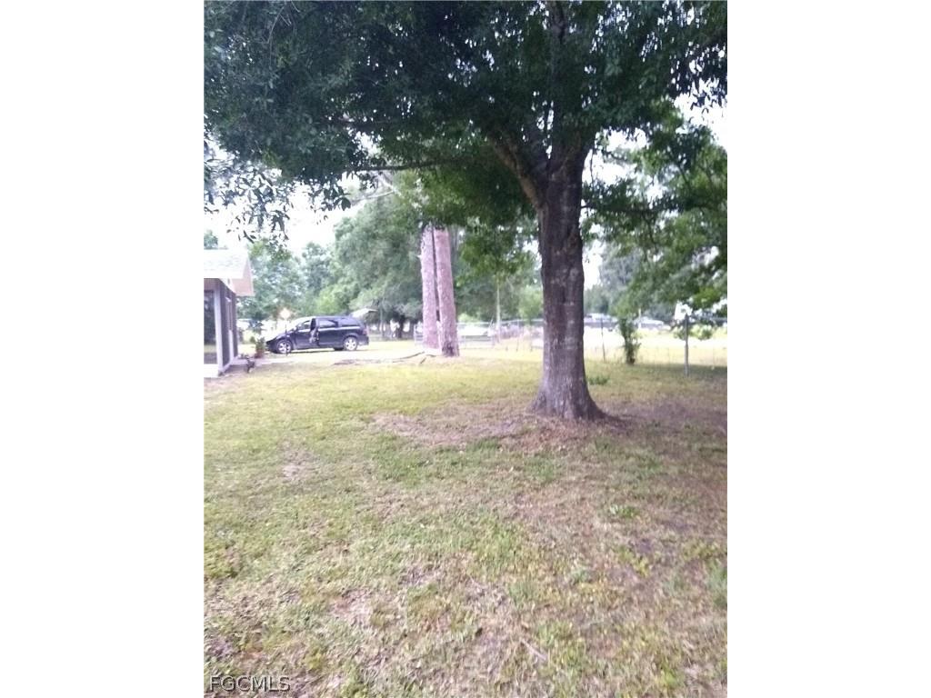 6870 Golden Road North Fort Myers FL 33917 2026008140 image25