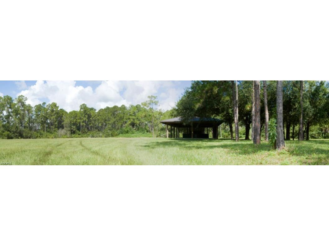 6870 Golden Road North Fort Myers FL 33917 2026008140 image27