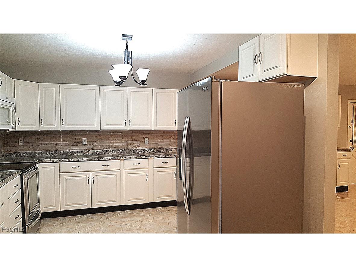 6870 Golden Road North Fort Myers FL 33917 2026008140 image3