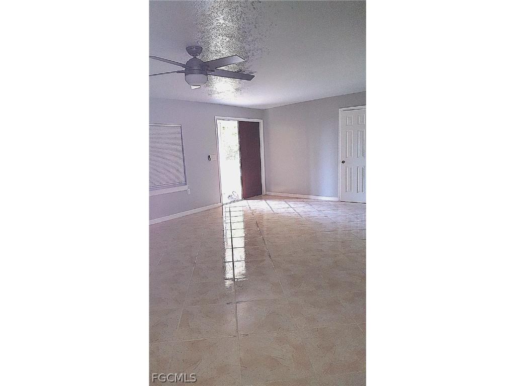 6870 Golden Road North Fort Myers FL 33917 2026008140 image4