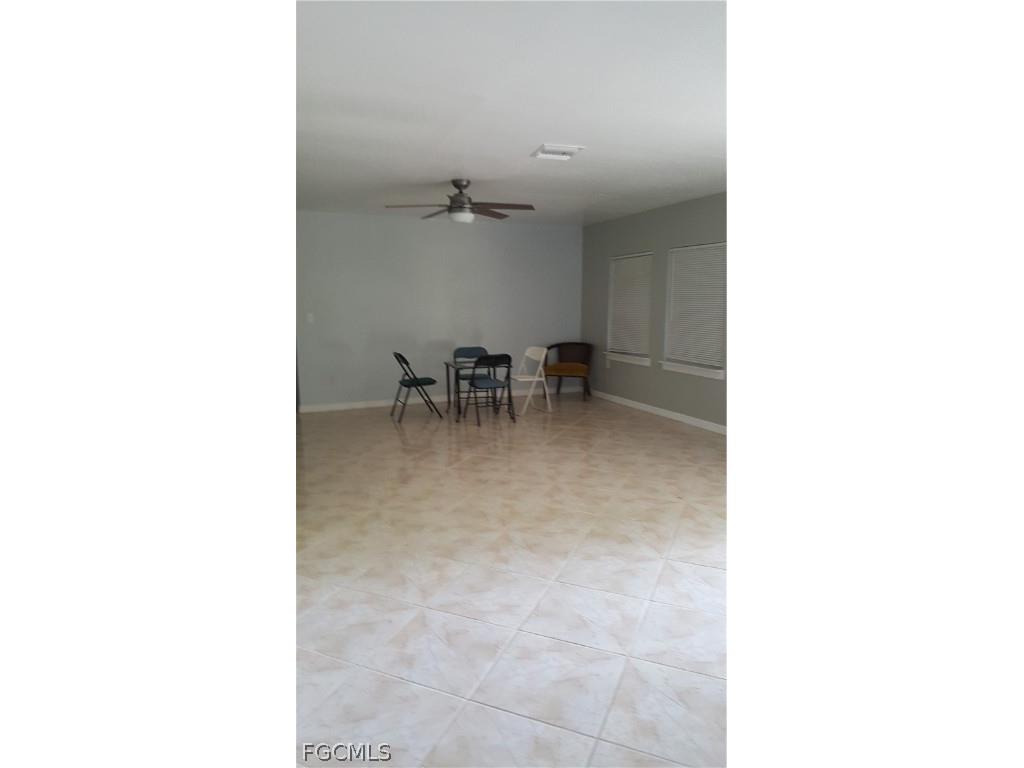 6870 Golden Road North Fort Myers FL 33917 2026008140 image5