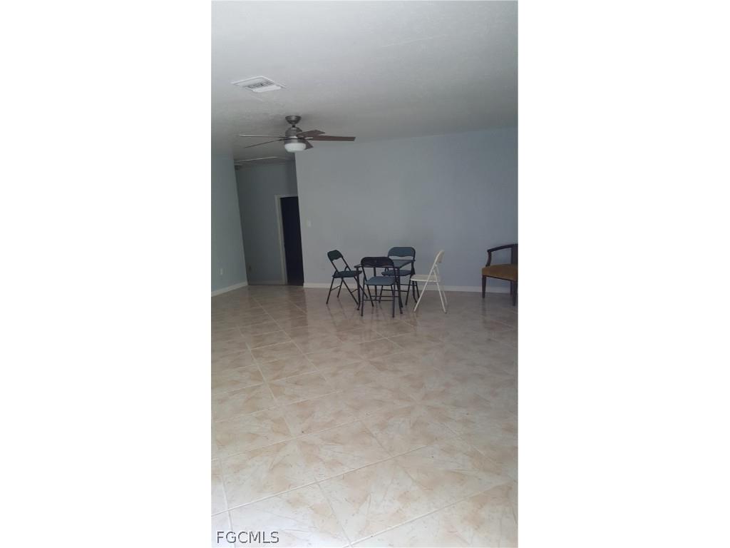 6870 Golden Road North Fort Myers FL 33917 2026008140 image6