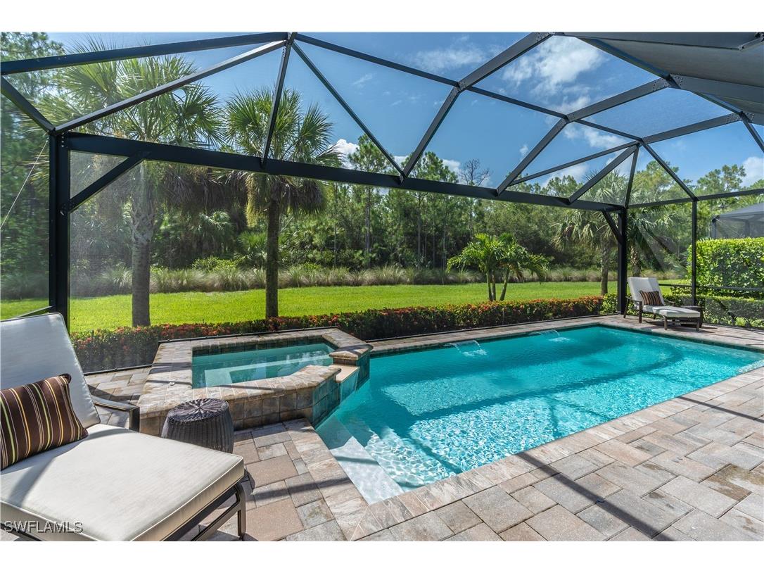 6870 Winding Cypress Drive Naples FL 34114 225064762 image1