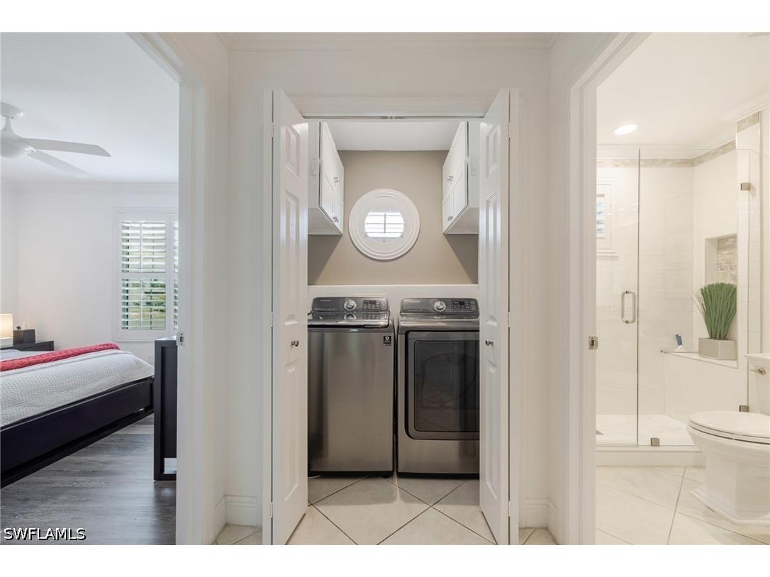 6871 Sterling Greens Drive #202 Naples FL 34104 226013648 image10