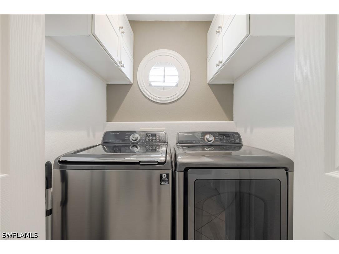 6871 Sterling Greens Drive #202 Naples FL 34104 226013648 image11