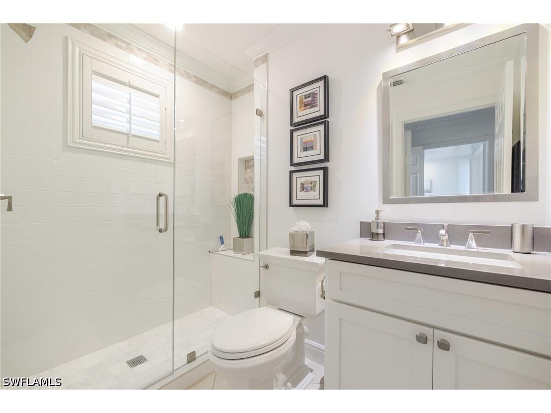 6871 Sterling Greens Drive #202 Naples FL 34104 226013648 image12