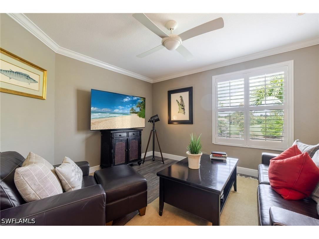 6871 Sterling Greens Drive #202 Naples FL 34104 226013648 image13