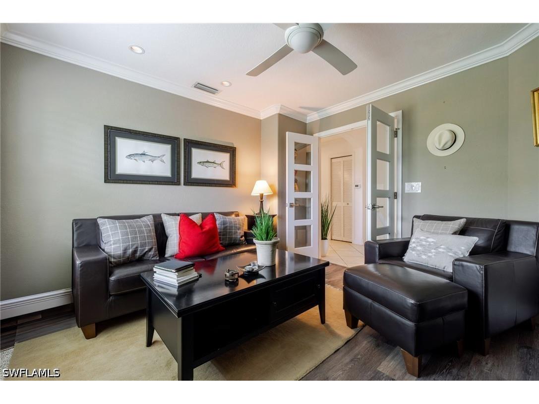 6871 Sterling Greens Drive #202 Naples FL 34104 226013648 image14