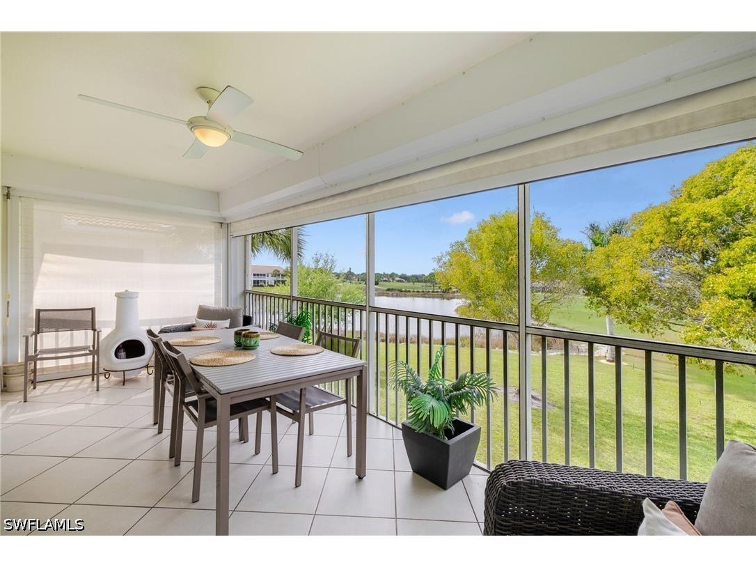 6871 Sterling Greens Drive #202 Naples FL 34104 226013648 image2