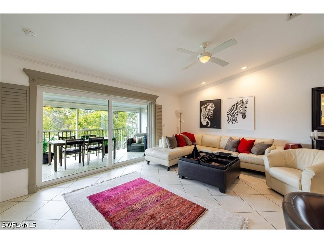 6871 Sterling Greens Drive #202 Naples FL 34104 226013648 image20