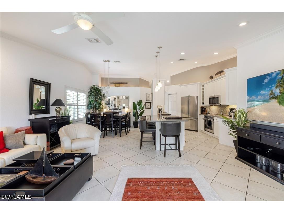 6871 Sterling Greens Drive #202 Naples FL 34104 226013648 image21
