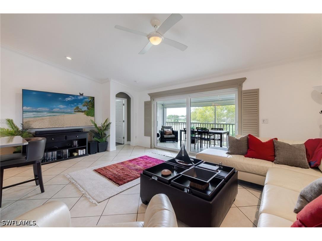 6871 Sterling Greens Drive #202 Naples FL 34104 226013648 image22