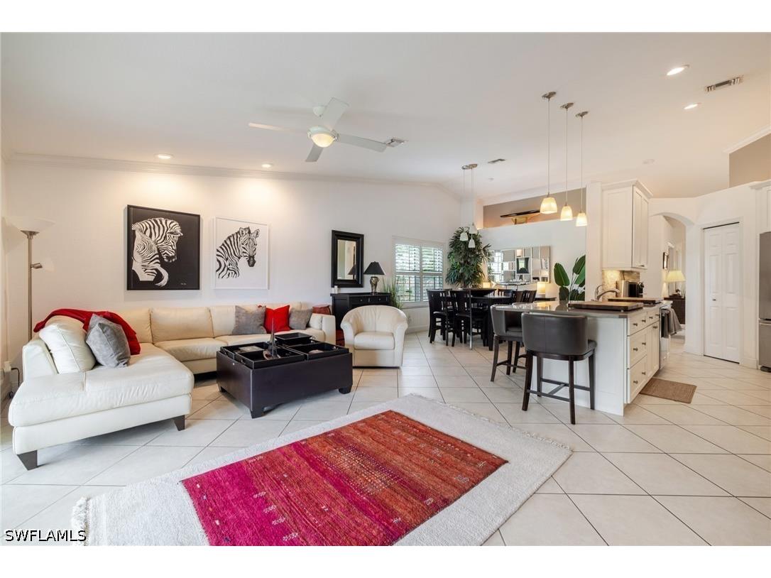 6871 Sterling Greens Drive #202 Naples FL 34104 226013648 image23