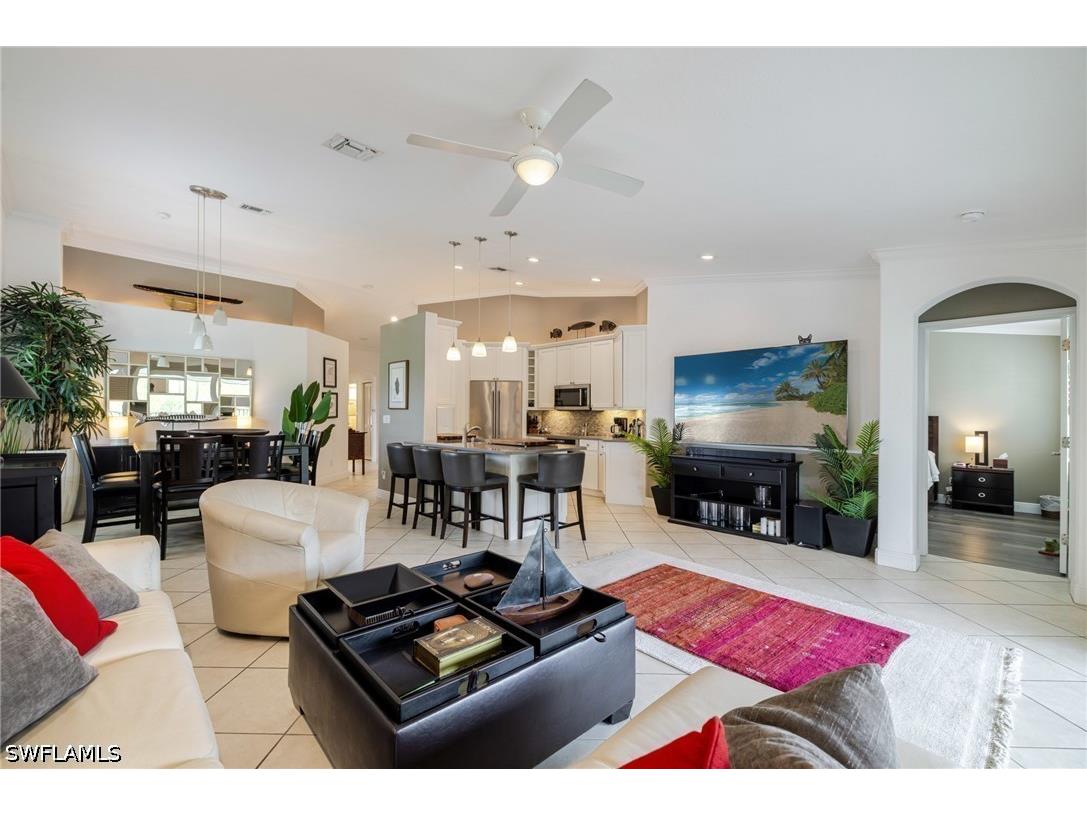 6871 Sterling Greens Drive #202 Naples FL 34104 226013648 image24