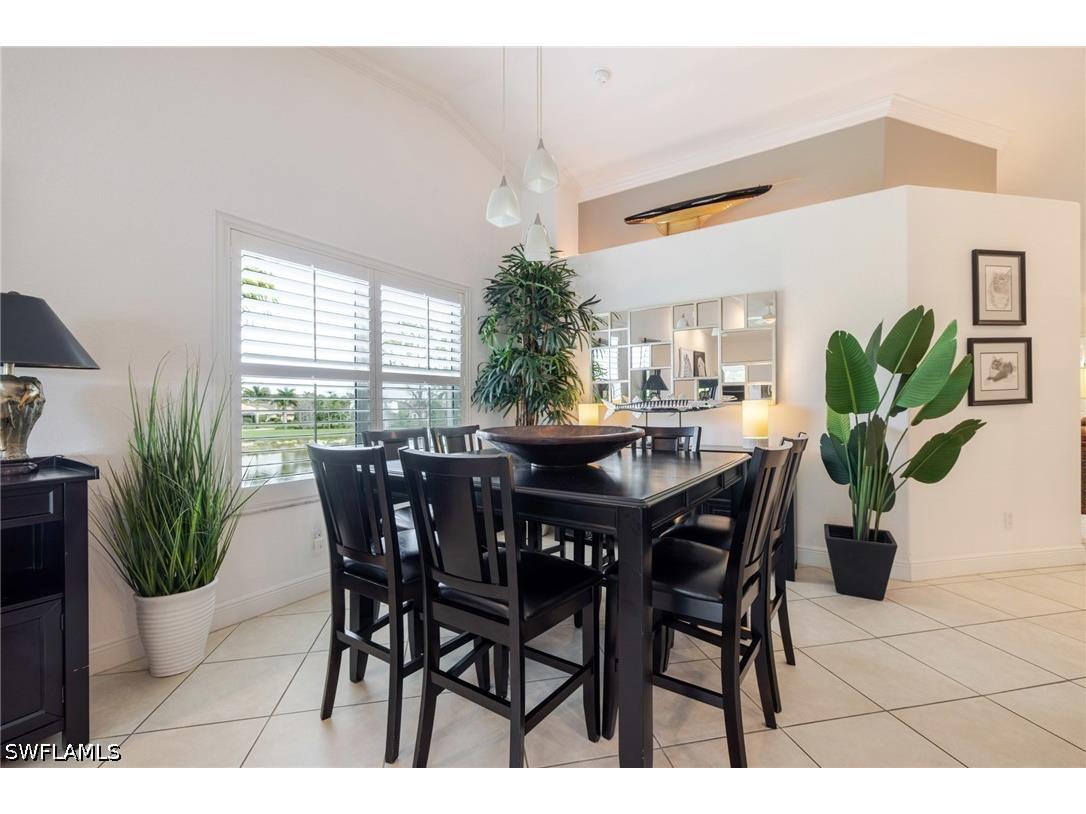 6871 Sterling Greens Drive #202 Naples FL 34104 226013648 image25