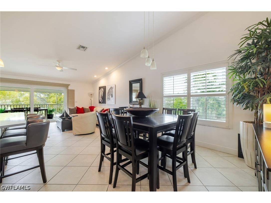 6871 Sterling Greens Drive #202 Naples FL 34104 226013648 image27