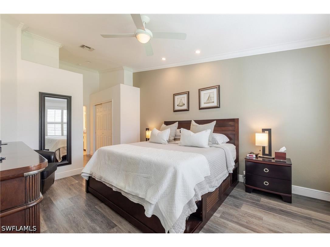 6871 Sterling Greens Drive #202 Naples FL 34104 226013648 image28