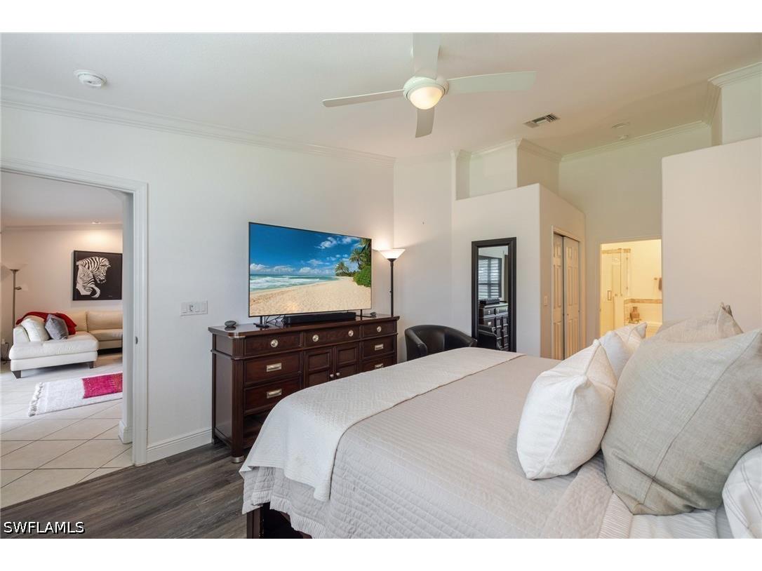 6871 Sterling Greens Drive #202 Naples FL 34104 226013648 image29